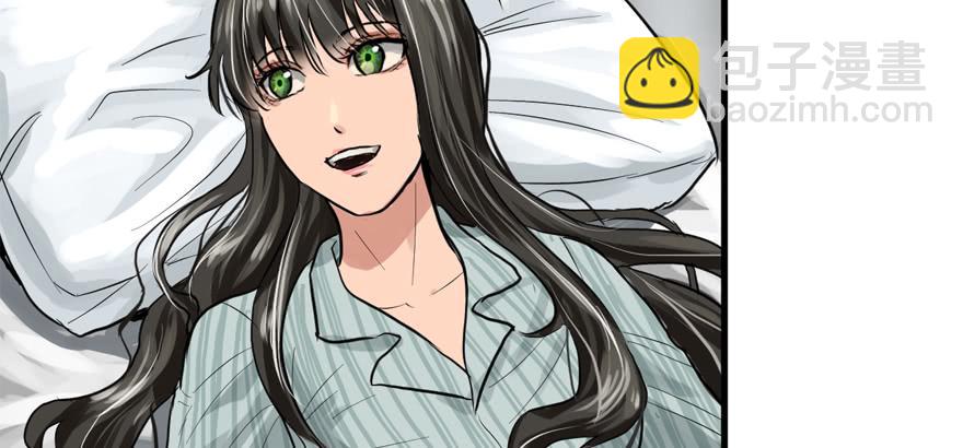 人生没有缺席(1/3)-第50话