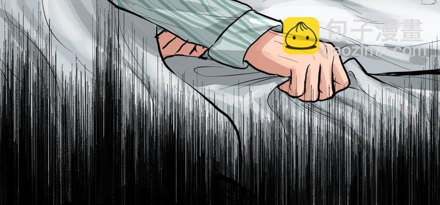 人生没有缺席(1/3)-第50话