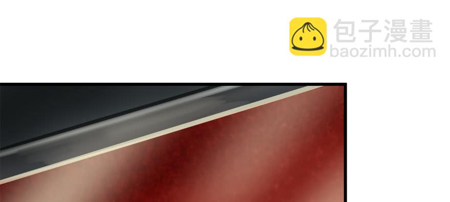 人生没有缺席(1/3)-第50话