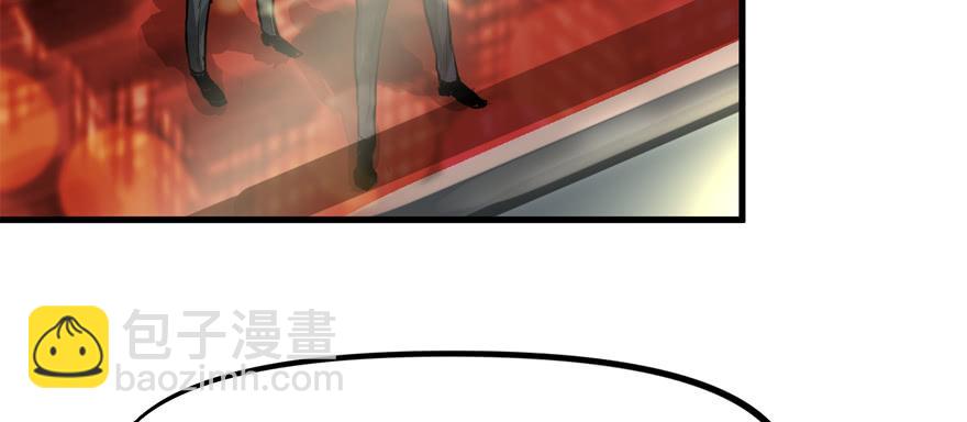 人生没有缺席(1/3)-第50话