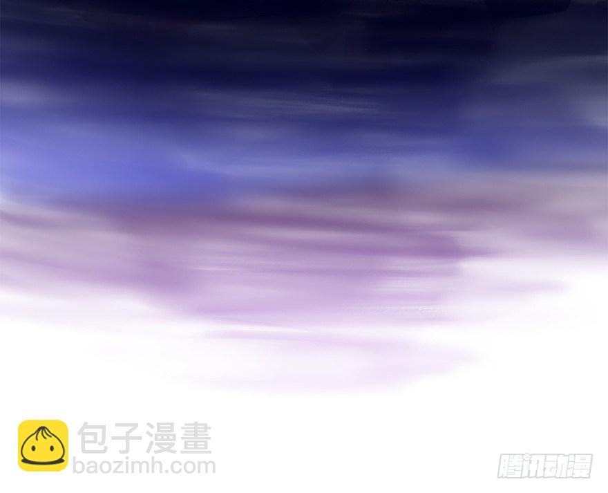 焉知非福-第6话