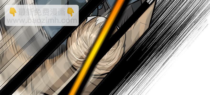 开无双？不存在的。(1/3)-第62话