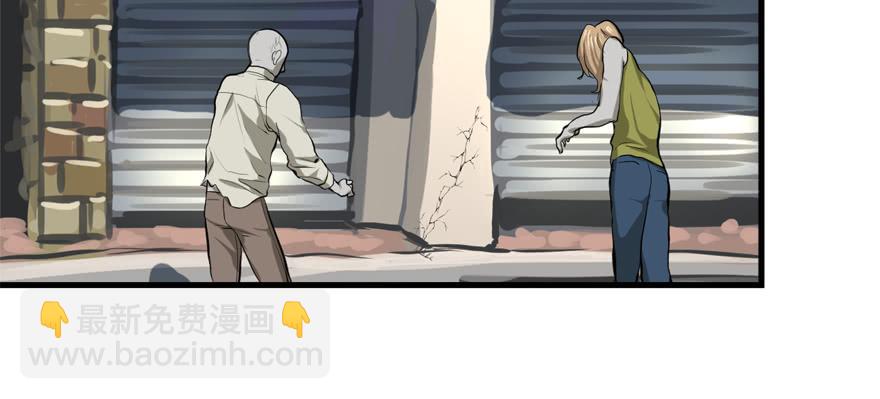 开无双？不存在的。(1/3)-第62话