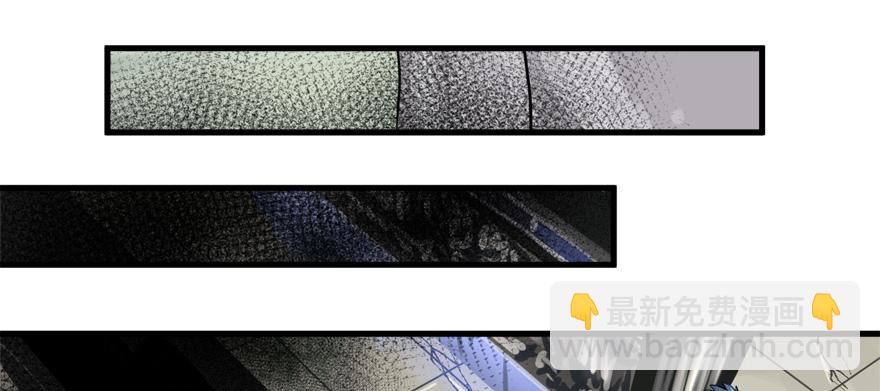 开无双？不存在的。(1/3)-第62话