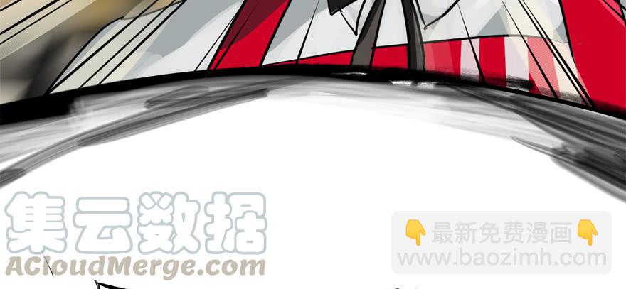 画地为牢(1/3)-第64话