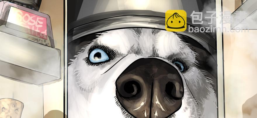 画地为牢(1/3)-第64话