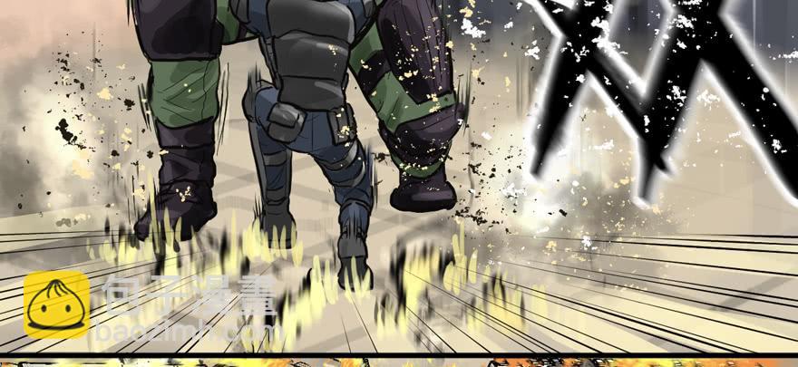 资源点(1/2)-第66话