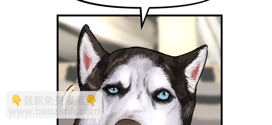 交叉火力(1/3)-第68话