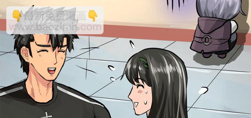 汇聚(1/3)-第70话