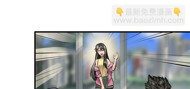 汇聚(1/3)-第70话