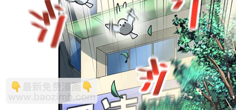 汇聚(1/3)-第70话