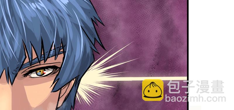 汇聚(1/3)-第70话