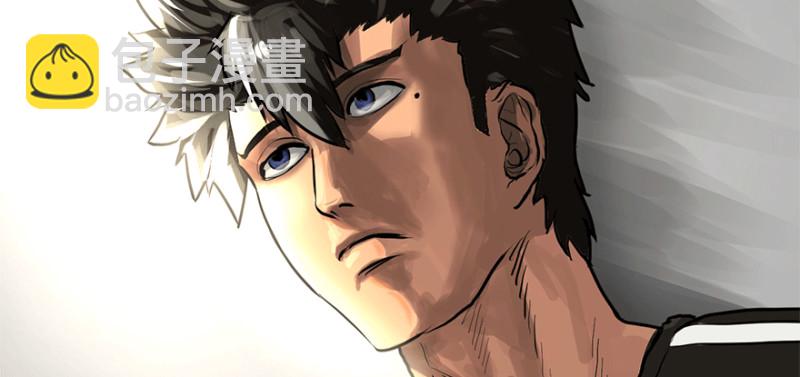 汇聚(1/3)-第70话