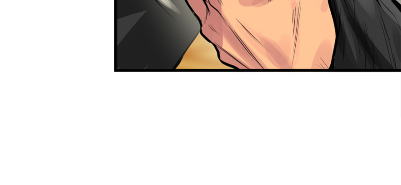 冷餐会(1/3)-第76话