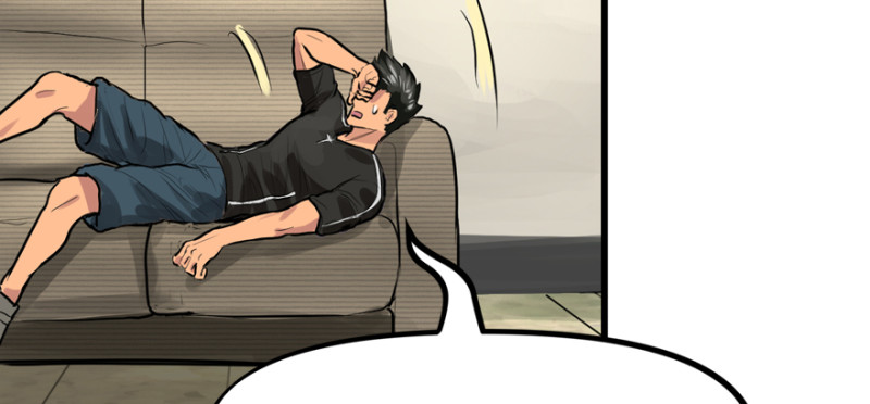 最后准备(1/3)-第78话