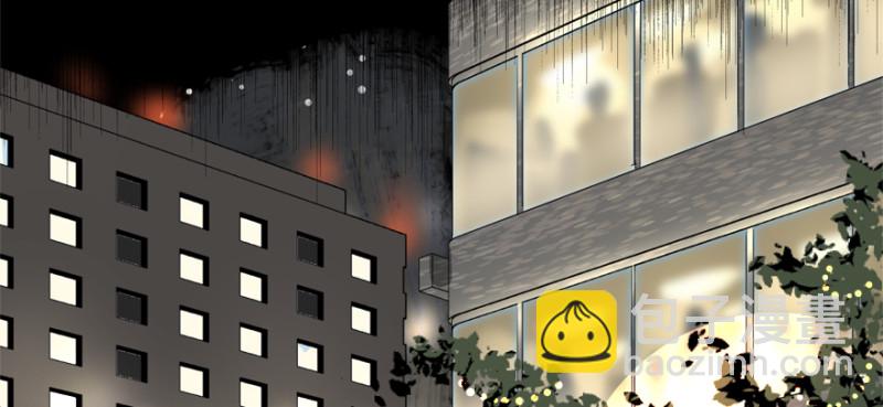 碾压(1/3)-第86话