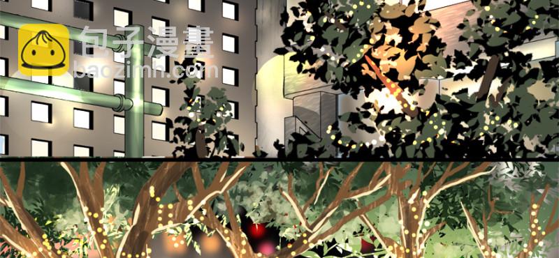 碾压(1/3)-第86话