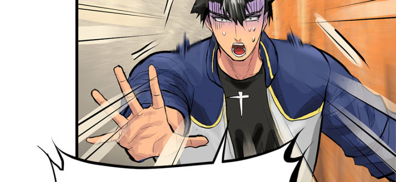 全村的希望(1/2)-第88话