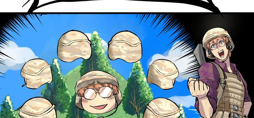 天降正义(1/3)-第90话