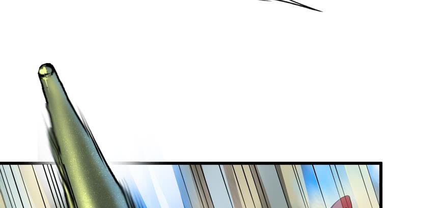 天降正义(1/3)-第90话