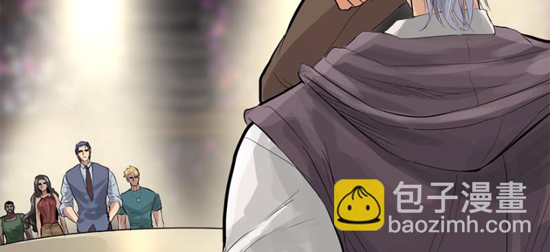 夺旗(1/2)-第92话