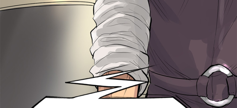 夺旗(1/2)-第92话