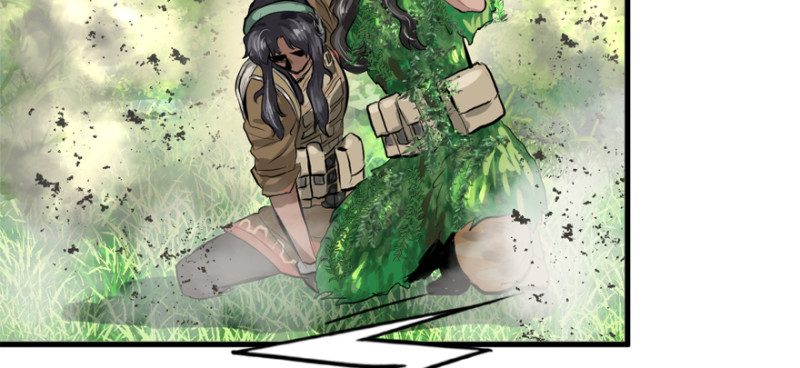 看不懂(1/3)-第94话