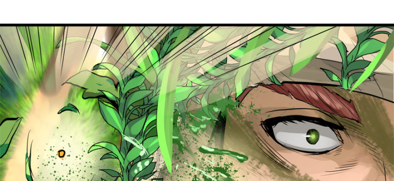 别看不起游戏(1/3)-第96话