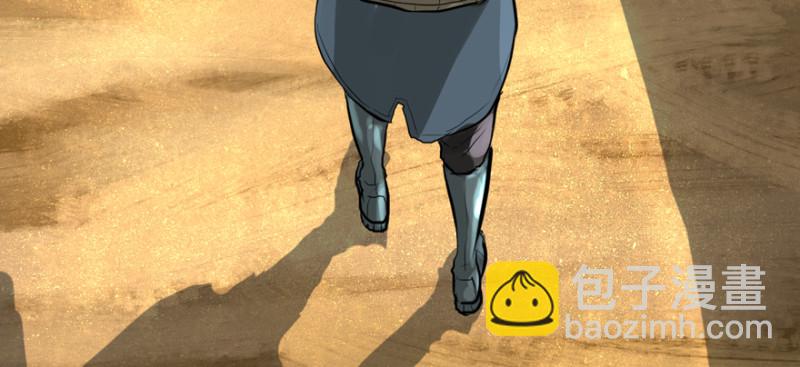 翻盘(1/3)-第100话