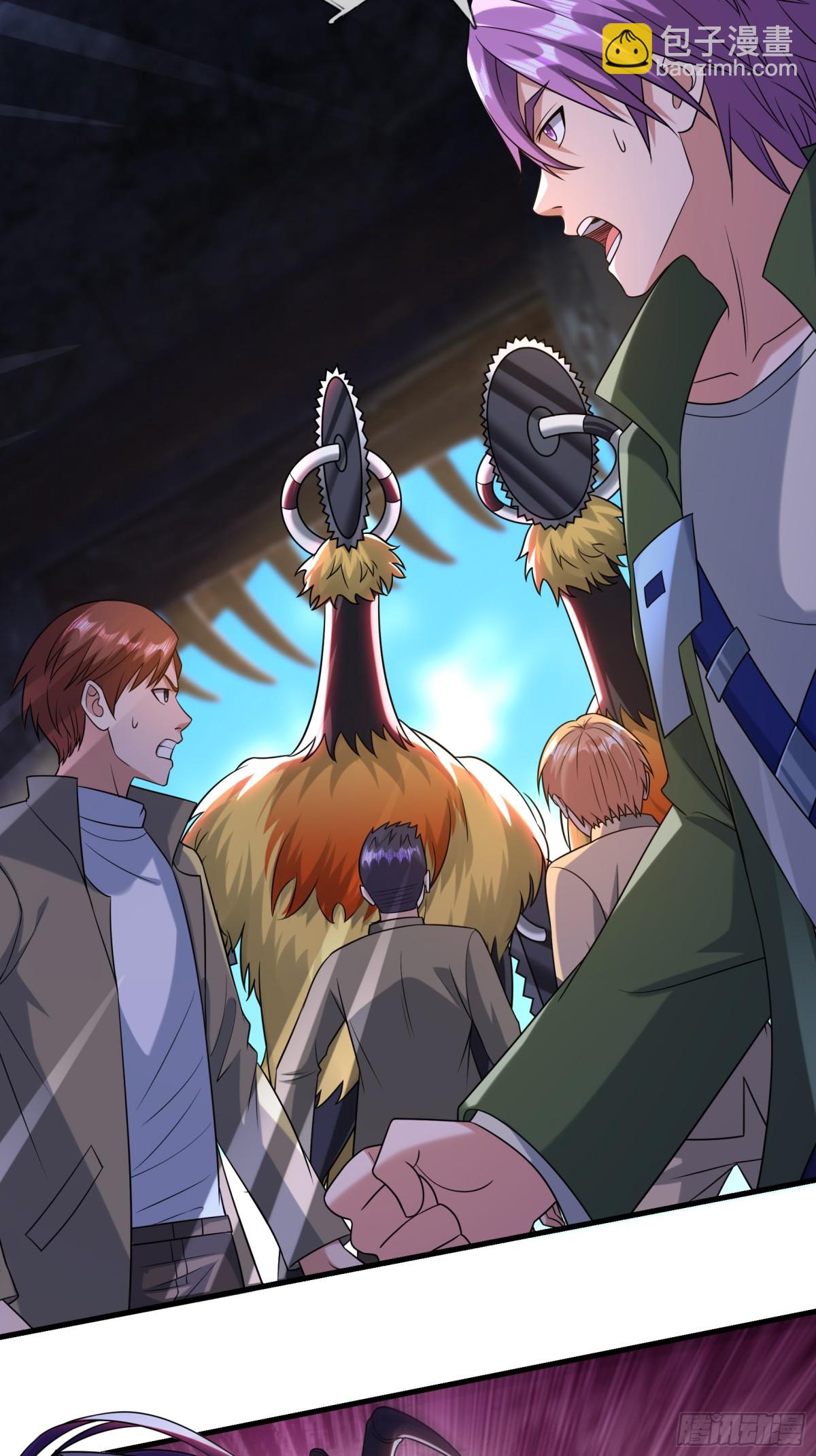 第10话(1/3)-第12话