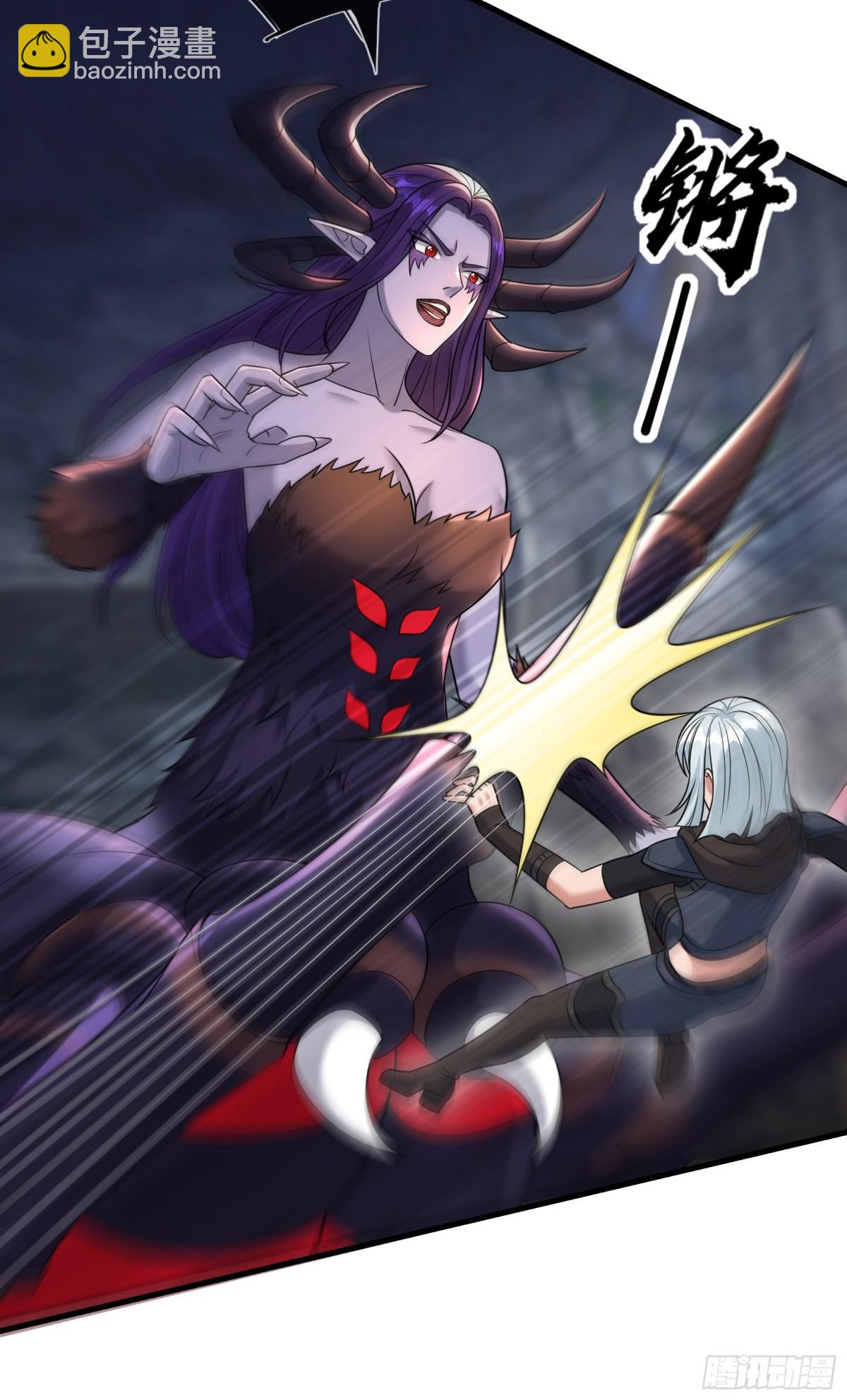 第10话(1/3)-第12话