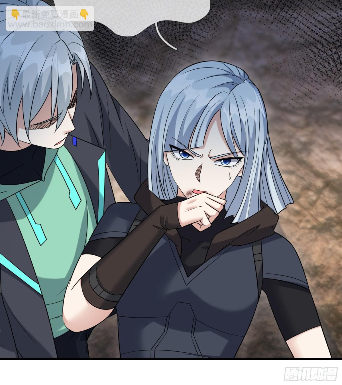 第10话(1/3)-第12话