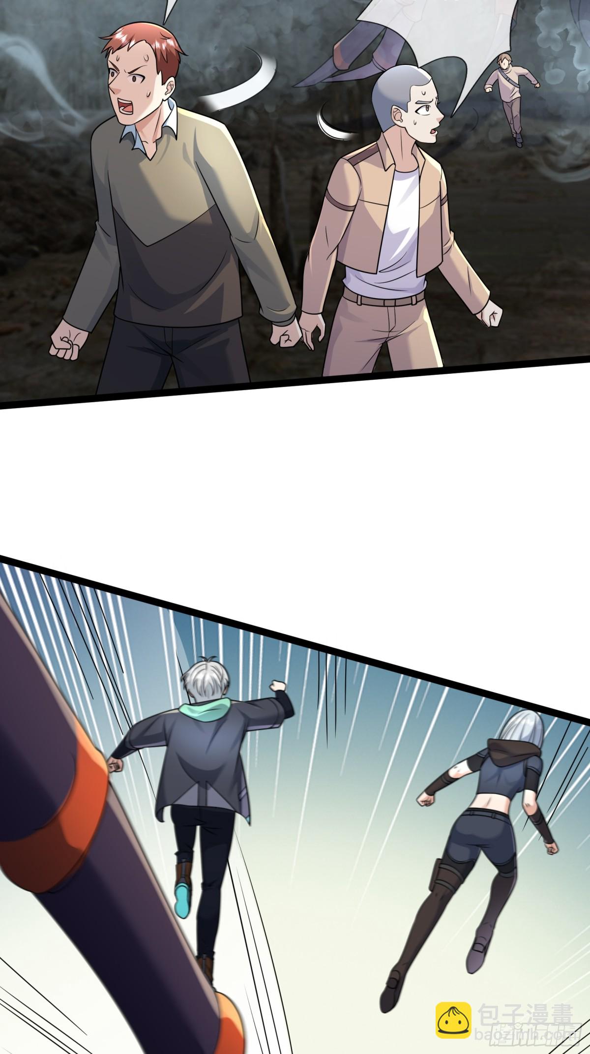 第10话(1/3)-第12话