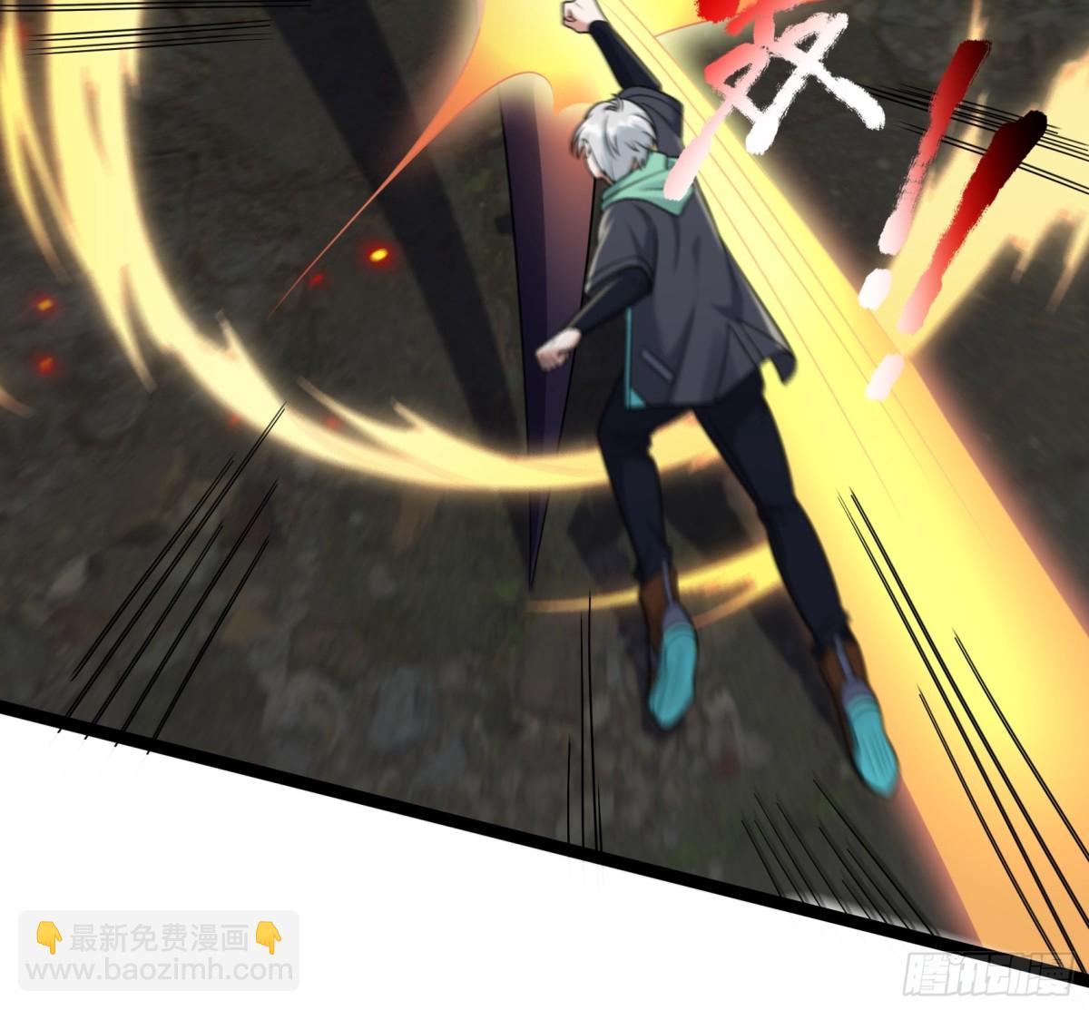 第10话(1/3)-第12话