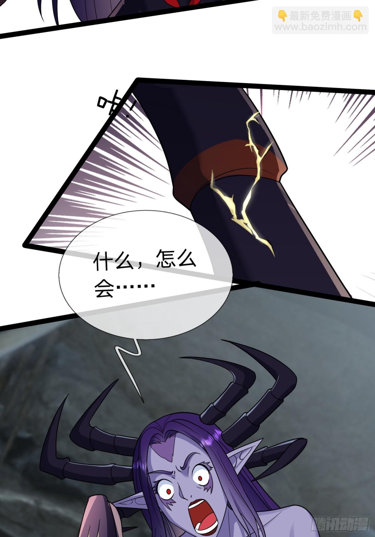 第10话(1/3)-第12话