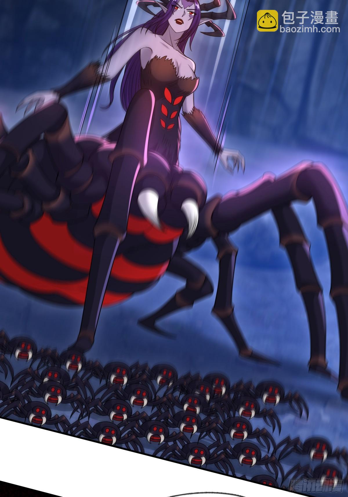 第10话(1/3)-第12话