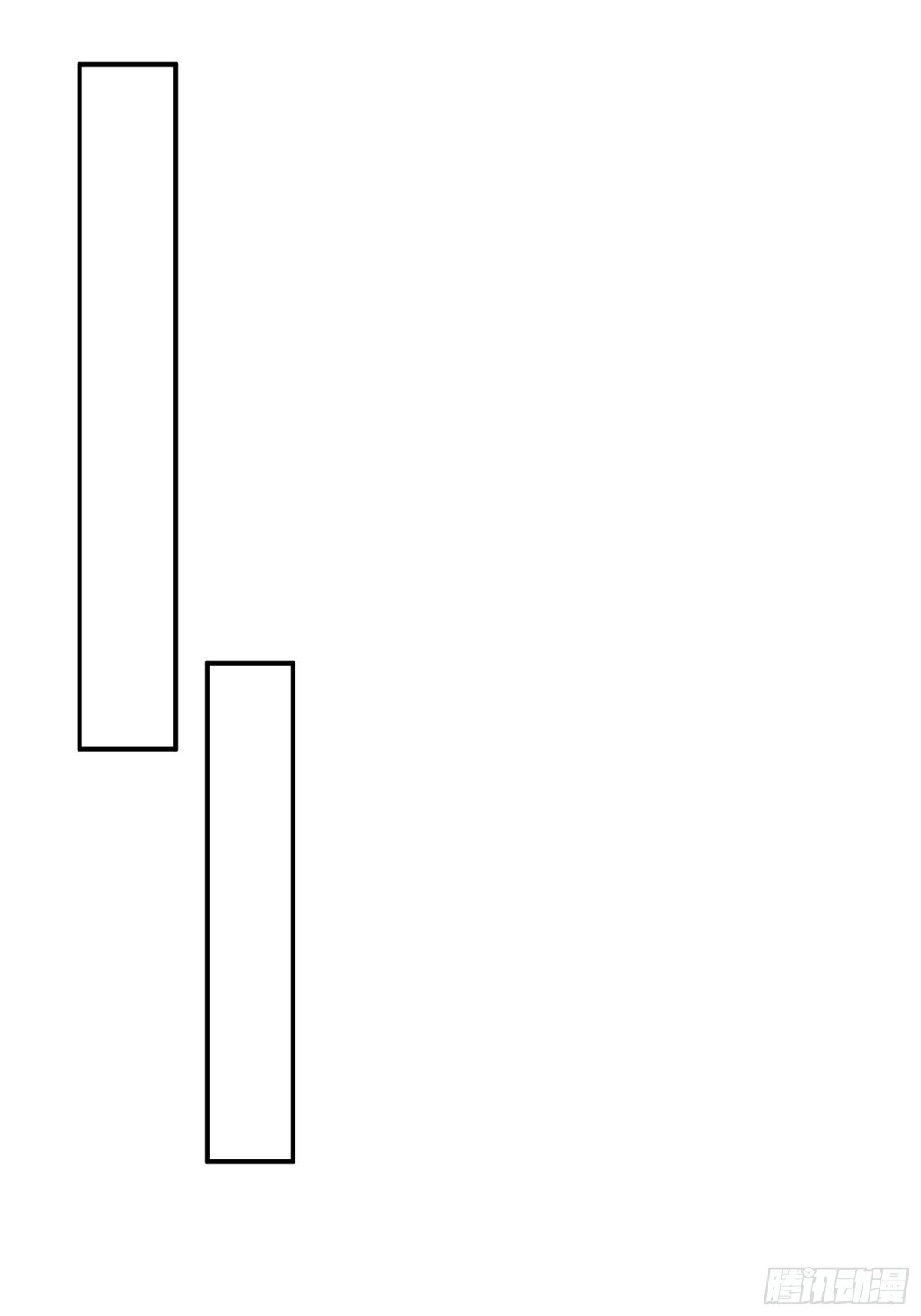 第14话(1/2)-第50话