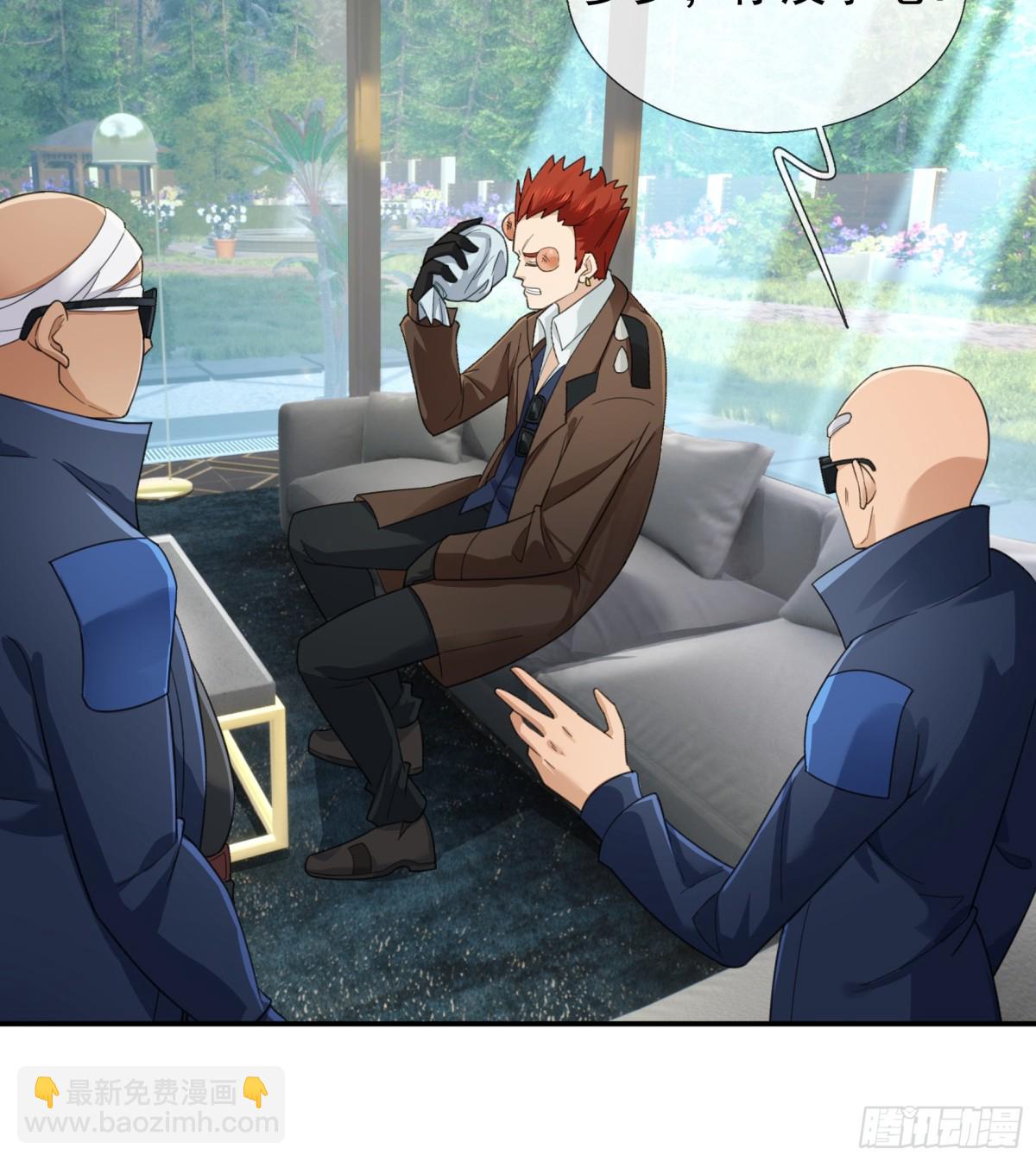 第14话(1/2)-第50话