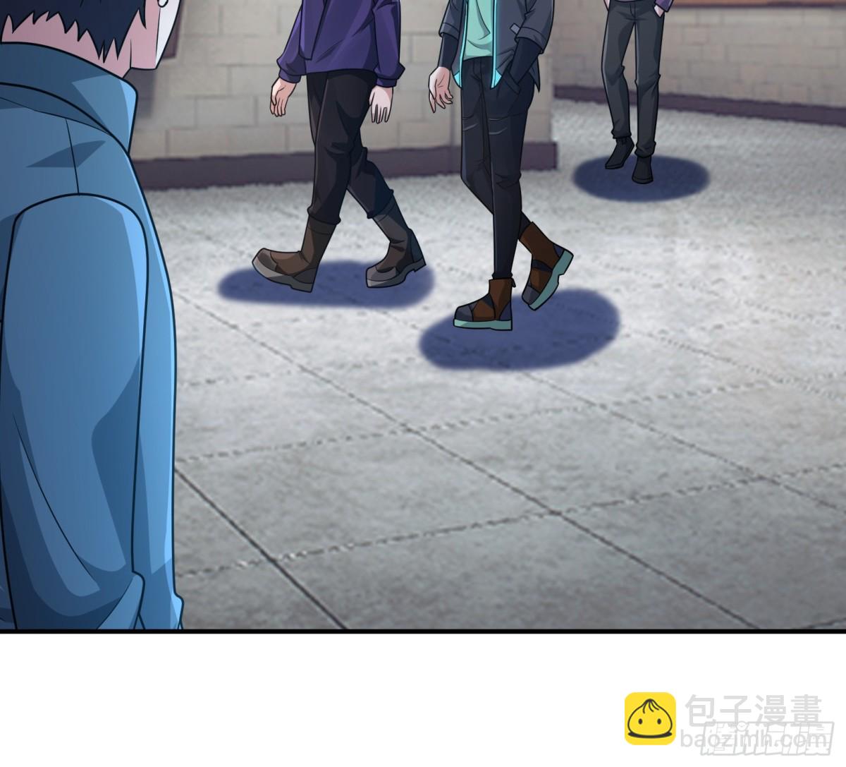 第14话(1/2)-第50话