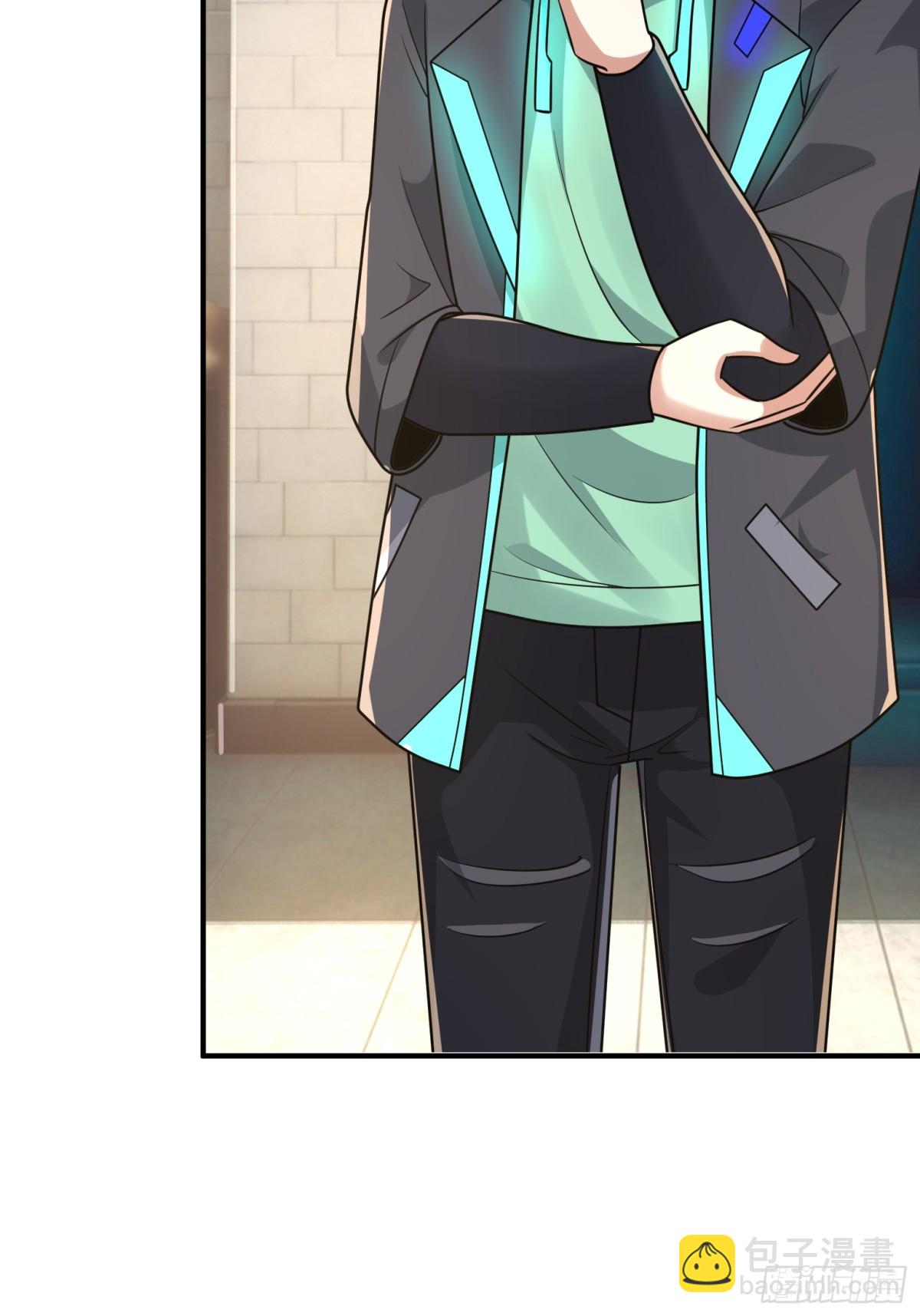 第14话(1/2)-第50话