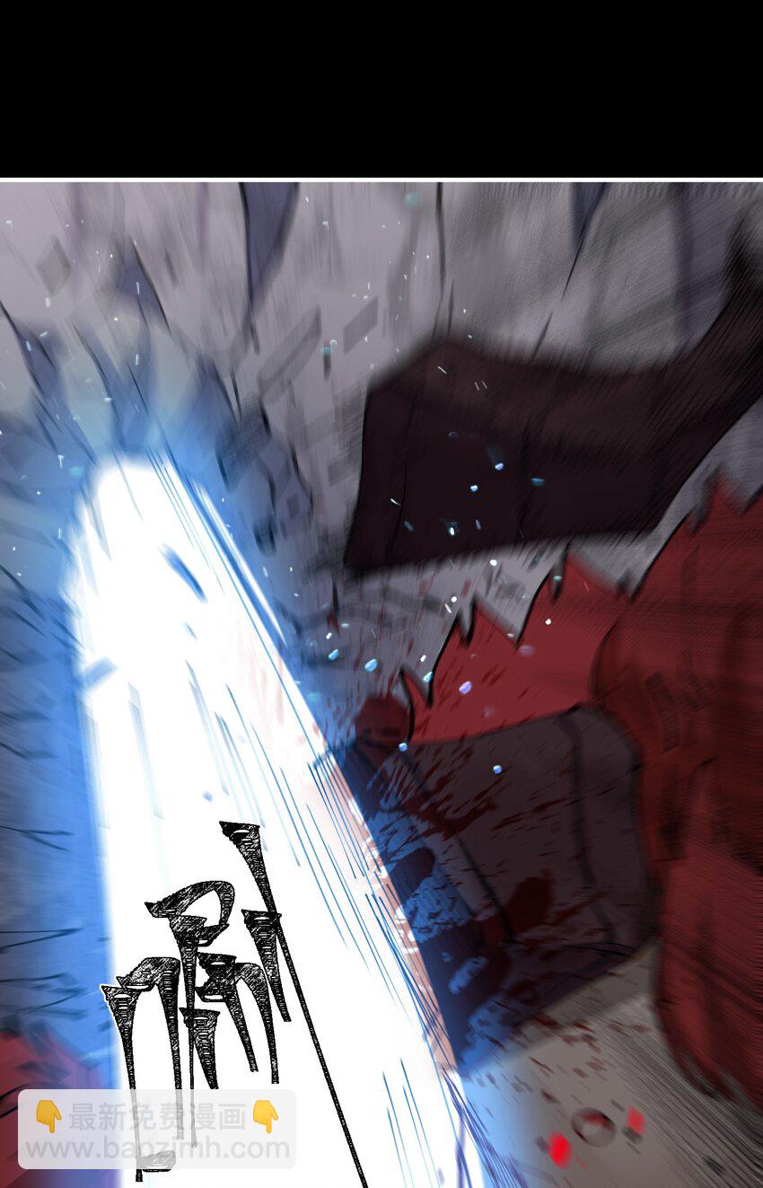 0121 势均力敌的对手(1/3)-第60话