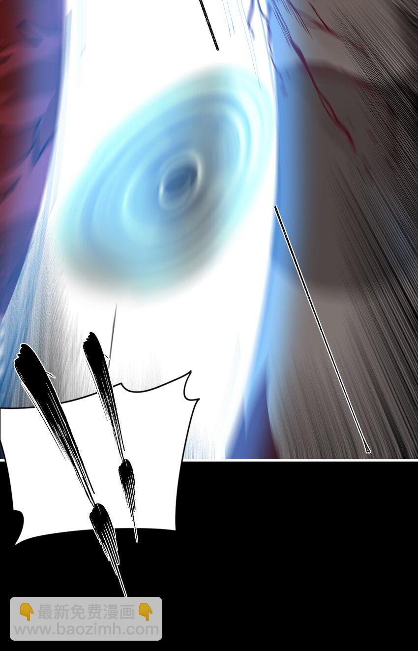 0121 势均力敌的对手(1/3)-第60话