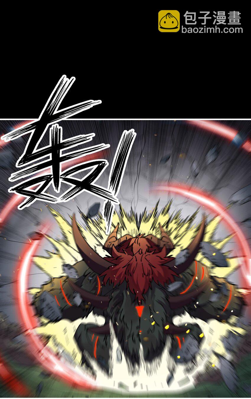 012 势均力敌的对手(1/3)-第12话