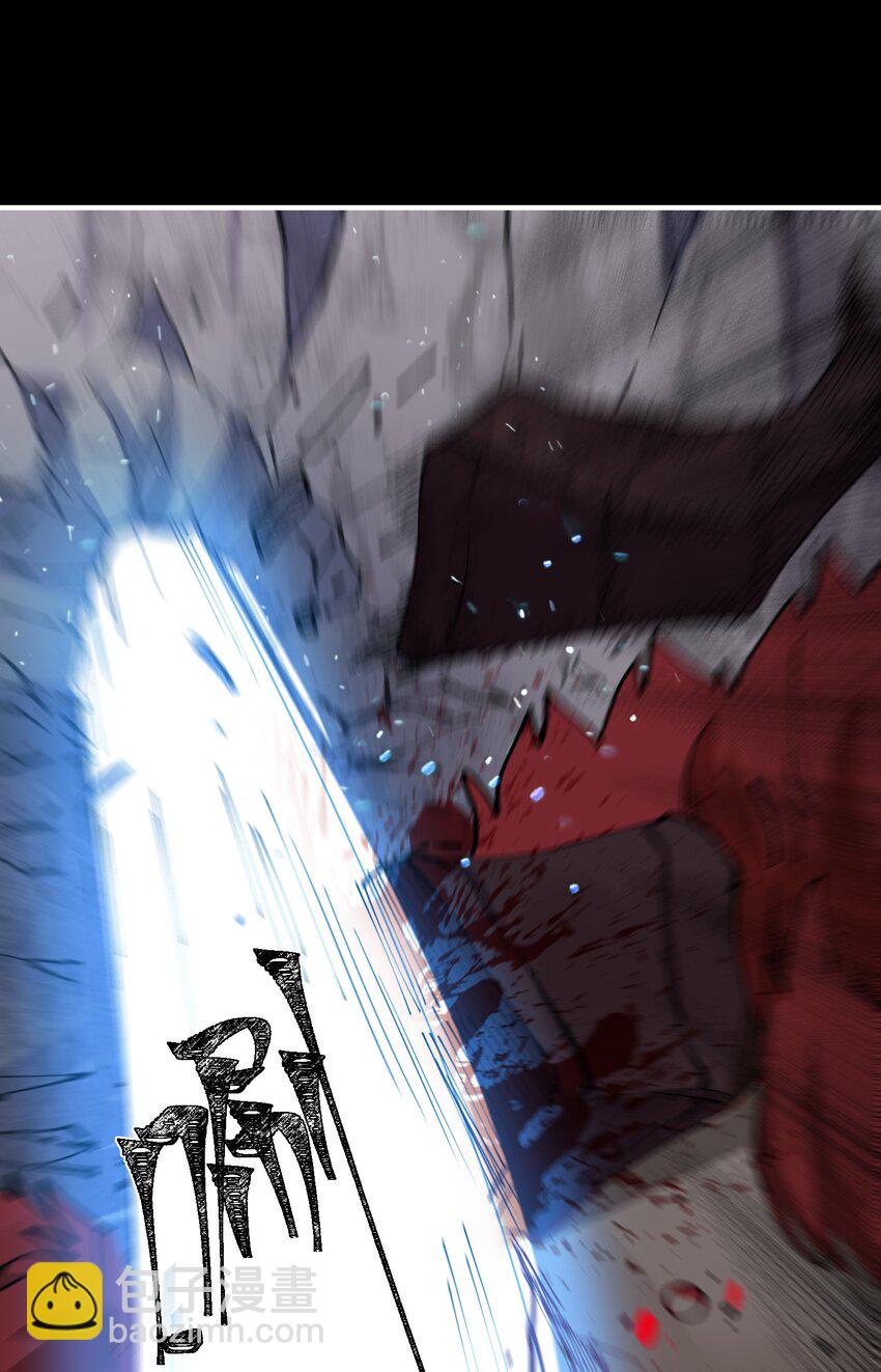 012 势均力敌的对手(1/3)-第12话