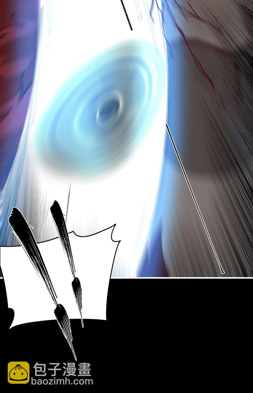 012 势均力敌的对手(1/3)-第12话