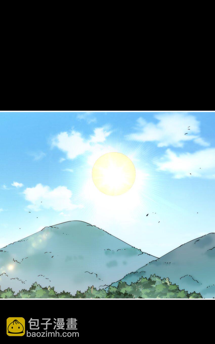 014 椰林女王(1/2)-第14话