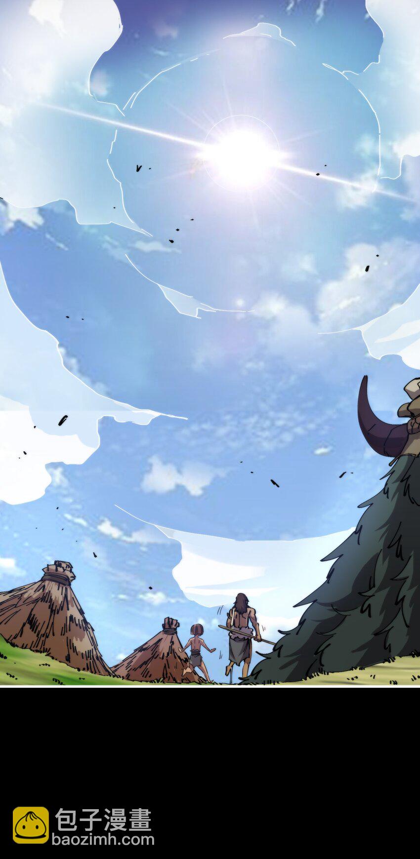 016 任务倒计时11天(1/2)-第16话