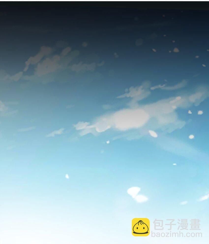 022 海湾战争(1/2)-第22话