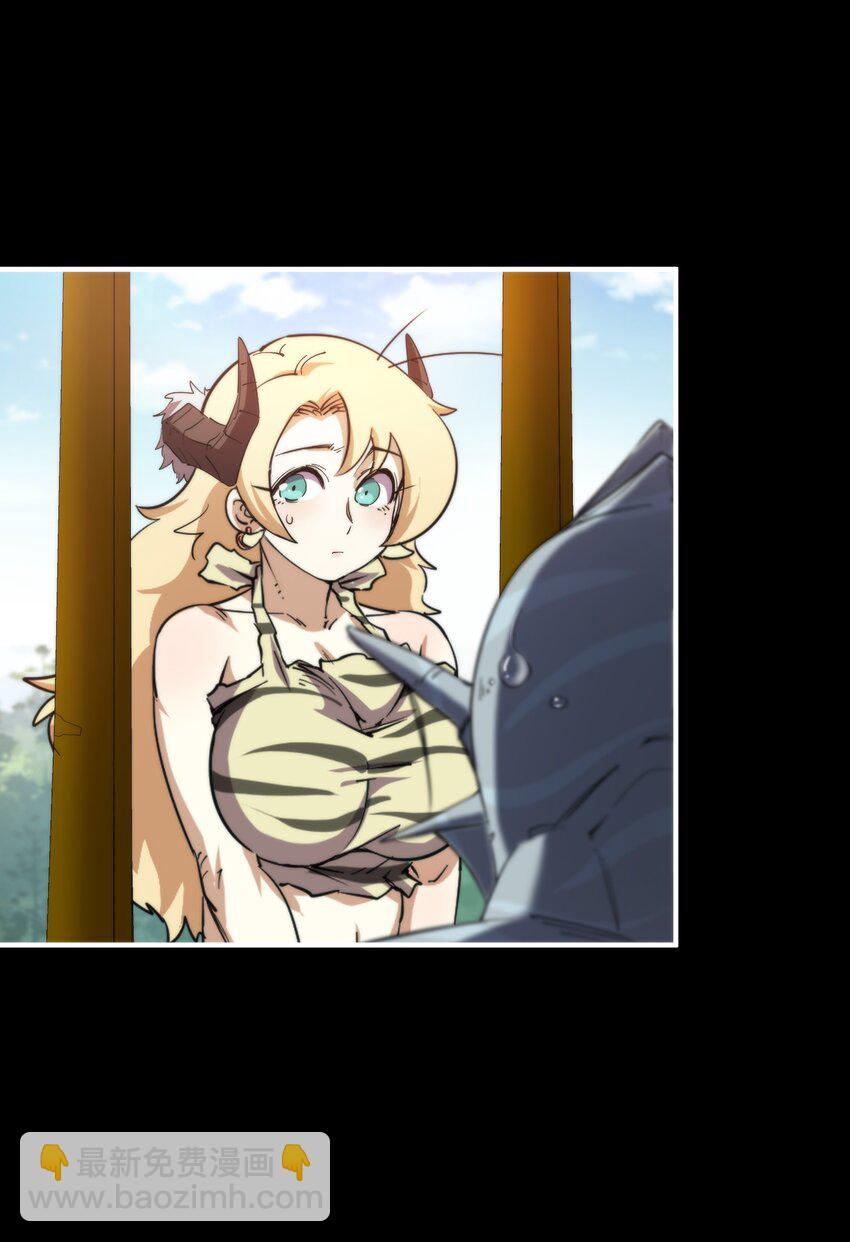 024 藏在背后的敌人(1/2)-第24话