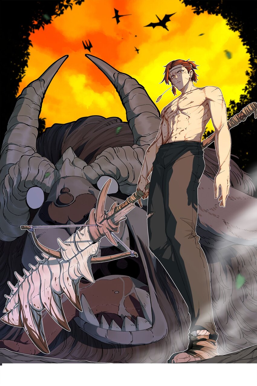 04 家园(1/2)-第4话